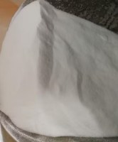 PRODCUT PIC